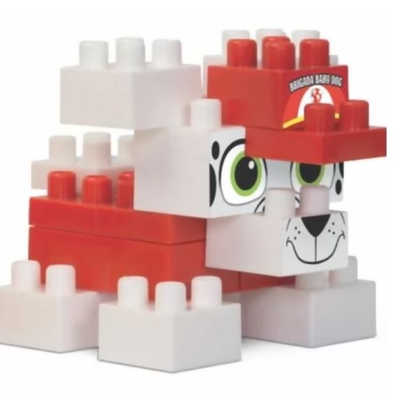 Captura de tela 2024-04-26 093056